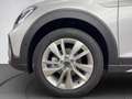 Volkswagen Taigo Friends TSI Silber - thumbnail 12