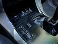 Toyota Land Cruiser 4.0 V6 Executive *SHZ*TEMPO* Rot - thumbnail 19