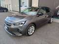 Opel Corsa 1.5 D 100 CV Elegance Grigio - thumbnail 2