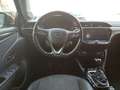 Opel Corsa 1.5 D 100 CV Elegance Grigio - thumbnail 7