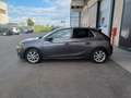 Opel Corsa 1.5 D 100 CV Elegance Grigio - thumbnail 6
