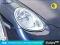 Porsche Boxster 3.2 S Kék - thumbnail 15