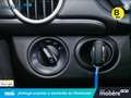 Porsche Boxster 3.2 S Blauw - thumbnail 29