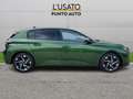 Peugeot 308 PureTech Turbo 130 S&S EAT8 Allure Verde - thumbnail 3