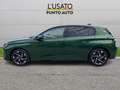 Peugeot 308 PureTech Turbo 130 S&S EAT8 Allure Verde - thumbnail 4