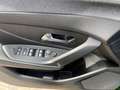 Peugeot 308 PureTech Turbo 130 S&S EAT8 Allure Verde - thumbnail 13