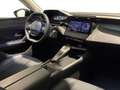 Peugeot 308 PureTech Turbo 130 S&S EAT8 Allure Verde - thumbnail 15