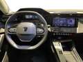 Peugeot 308 PureTech Turbo 130 S&S EAT8 Allure Verde - thumbnail 10