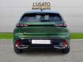 Peugeot 308 PureTech Turbo 130 S&S EAT8 Allure Verde - thumbnail 6