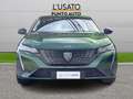 Peugeot 308 PureTech Turbo 130 S&S EAT8 Allure Verde - thumbnail 2