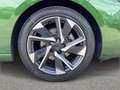 Peugeot 308 PureTech Turbo 130 S&S EAT8 Allure Verde - thumbnail 8