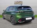 Peugeot 308 PureTech Turbo 130 S&S EAT8 Allure Verde - thumbnail 5