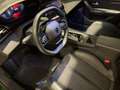 Peugeot 308 PureTech Turbo 130 S&S EAT8 Allure Verde - thumbnail 9