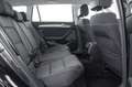 Volkswagen Passat Variant Variant 2.0 TDI SCR EVO DSG Business BMT Grigio - thumbnail 10