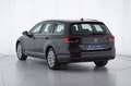Volkswagen Passat Variant Variant 2.0 TDI SCR EVO DSG Business BMT Grigio - thumbnail 5