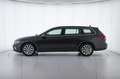 Volkswagen Passat Variant Variant 2.0 TDI SCR EVO DSG Business BMT Grigio - thumbnail 4