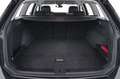 Volkswagen Passat Variant Variant 2.0 TDI SCR EVO DSG Business BMT Grigio - thumbnail 11