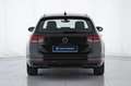 Volkswagen Passat Variant Variant 2.0 TDI SCR EVO DSG Business BMT Grigio - thumbnail 6