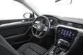 Volkswagen Passat Variant Variant 2.0 TDI SCR EVO DSG Business BMT Grigio - thumbnail 8
