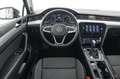 Volkswagen Passat Variant Variant 2.0 TDI SCR EVO DSG Business BMT Grigio - thumbnail 7