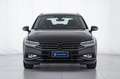 Volkswagen Passat Variant Variant 2.0 TDI SCR EVO DSG Business BMT Grigio - thumbnail 3