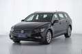Volkswagen Passat Variant Variant 2.0 TDI SCR EVO DSG Business BMT Grigio - thumbnail 1