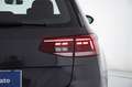 Volkswagen Passat Variant Variant 2.0 TDI SCR EVO DSG Business BMT Grigio - thumbnail 14