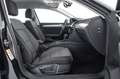 Volkswagen Passat Variant Variant 2.0 TDI SCR EVO DSG Business BMT Grigio - thumbnail 9