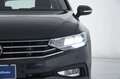 Volkswagen Passat Variant Variant 2.0 TDI SCR EVO DSG Business BMT Grigio - thumbnail 15
