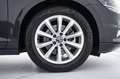 Volkswagen Passat Variant Variant 2.0 TDI SCR EVO DSG Business BMT Grigio - thumbnail 12
