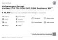 Volkswagen Passat Variant Variant 2.0 TDI SCR EVO DSG Business BMT Grigio - thumbnail 2