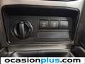 Toyota Land Cruiser D-4D GX Wit - thumbnail 24