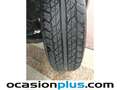 Toyota Land Cruiser D-4D GX Wit - thumbnail 33