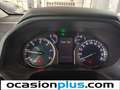 Toyota Land Cruiser D-4D GX Wit - thumbnail 19