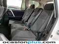 Toyota Land Cruiser D-4D GX Wit - thumbnail 11