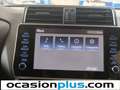 Toyota Land Cruiser D-4D GX Wit - thumbnail 8