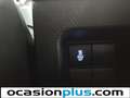 Toyota Land Cruiser D-4D GX Wit - thumbnail 26