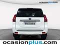 Toyota Land Cruiser D-4D GX Wit - thumbnail 13