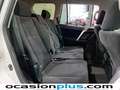 Toyota Land Cruiser D-4D GX Wit - thumbnail 16