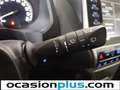 Toyota Land Cruiser D-4D GX Wit - thumbnail 23