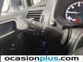 Toyota Land Cruiser D-4D GX Wit - thumbnail 20