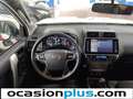 Toyota Land Cruiser D-4D GX Wit - thumbnail 18
