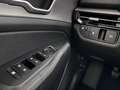 Kia Sportage SPORTAGE /Titan/1.6 TGDI/MT6/2WD/MY27|Auto Stah... Grau - thumbnail 15