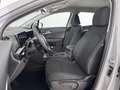 Kia Sportage 1,6 TGDI Titan Grau - thumbnail 10