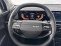 Kia Sportage 1,6 TGDI Titan Grau - thumbnail 16