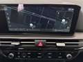Kia Sportage SPORTAGE /Titan/1.6 TGDI/MT6/2WD/MY27|Auto Stah... Grau - thumbnail 19