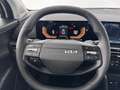 Kia Sportage SPORTAGE /Titan/1.6 TGDI/MT6/2WD/MY27|Auto Stah... Grau - thumbnail 16