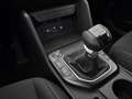 Kia Sportage 1,6 TGDI Titan Grau - thumbnail 17