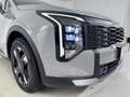 Kia Sportage SPORTAGE /Titan/1.6 TGDI/MT6/2WD/MY27|Auto Stah... Grau - thumbnail 6