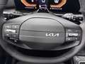 Kia Sportage 1,6 TGDI Titan Grau - thumbnail 12